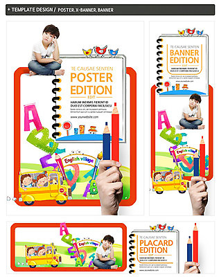 PSD 동물 템플릿 손 배너 알파벳 영어 배너템플릿 여자 어린이교육 교육 남자 가로배너 ZIP 포스터 세로배너 어린이 생각 자동차 조류 색연필 버스 사람 앉기 동양인 소녀 소년 신체부위 세명 세트 공책 한국인 현수막 붓 강아지 반려 어린이만 문자 육상교통 모션 문구용품 학용품 대중교통 인종 가로 세로 반려동물 개 파일형식