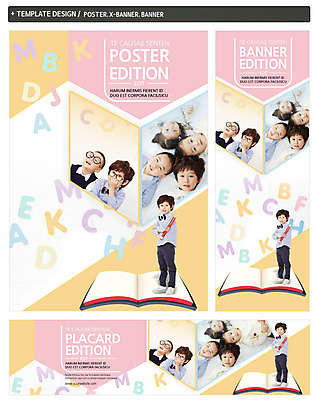 전신 PSD 템플릿 배너 알파벳 영어 배너템플릿 여자 어린이교육 교육 남자 가로배너 ZIP 포스터 세로배너 안경 어린이 서기 들기 사람 동양인 소녀 소년 여러명 상반신 책 세트 연필 한국인 현수막 어린이만 문자 잡화 다수 모션 학용품 인종 가로 세로 필기구 파일형식