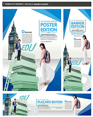 전신 PSD 템플릿 학생 건축물 배너 배너템플릿 여학생 여자 교육 남자 가로배너 유럽 ZIP 포스터 세로배너 남학생 가방 사다리 청소년 영국 서기 웃음 사람 동양인 두명 옆모습 10대 책 세트 쌓기 한국인 현수막 청소년교육 시계탑 글로벌교육 빅벤 십대만 잡화 건축 나라 뷰포인트 모션 표정 인종 가로 세로 글로벌 탑 도구 런던 파일형식