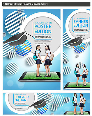 전신 PSD 템플릿 모자 학생 배너 배너템플릿 여학생 여자 교육 가로배너 교복 ZIP 포스터 세로배너 가방 학사모 졸업 청소년 서기 웃음 사람 동양인 잔디 두명 옆모습 10대 친구 세트 태블릿 지구본 손잡기 한국인 현수막 청소년교육 글로벌교육 여자만 십대만 십대여자만 식물 모자_잡화 잡화 옷 뷰포인트 관계 모션 표정 인종 가로 세로 전자제품 스마트기기 글로벌 파일형식