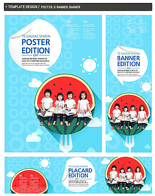 전신 PSD 구름 템플릿 배너 배너템플릿 계절 여자 어린이교육 교육 남자 가로배너 ZIP 포스터 세로배너 어린이 음식 포크 말풍선 과일 여름음식 수박 사람 앉기 동양인 소녀 소년 여러명 책 여름 세트 독서 태양 한국인 현수막 체험학습 어린이만 제철음식 제철과일 자연요소 식기 다수 모션 인종 가로 세로 체험 제철 파일형식 여름_계절