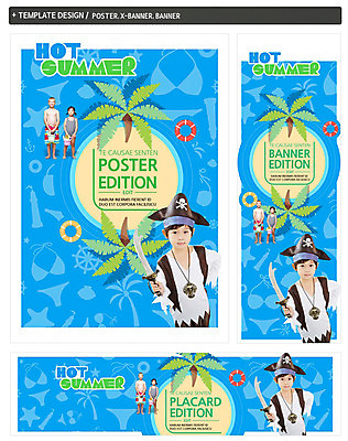 전신 PSD 서양인 외국인 나무 식물 백인 템플릿 모자 배너 배너템플릿 계절 여자 남자 수영복 가로배너 ZIP 포스터 세로배너 어린이 휴가 불가사리 해골 서기 사람 동양인 소녀 소년 상반신 세명 여름 세트 비키니 야자수 한국인 현수막 체험학습 칼 키_배핸들 튜브 해적 닻 어린이만 잡화 옷 모션 극피동물 뼈 인종 가로 세로 체험 핸들 도둑 파일형식