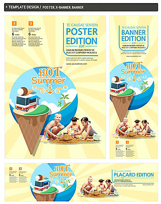 전신 PSD 서양인 외국인 백인 템플릿 배너 배너템플릿 계절 여자 남자 수영복 가로배너 ZIP 포스터 세로배너 어린이 모래 여행 자동차 놀이 휴가 아이스크림 사람 앉기 동양인 소녀 소년 세명 여름 세트 현수막 체험학습 모래놀이 어린이만 옷 육상교통 모션 디저트 인종 가로 세로 체험 파일형식
