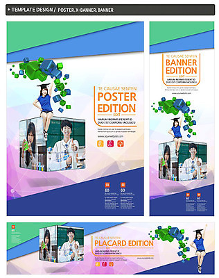 전신 PSD 템플릿 모자 학생 배너 배너템플릿 여학생 여자 교육 남자 가로배너 ZIP 포스터 세로배너 남학생 과학 학사모 졸업 청소년 실험 웃음 사람 앉기 동양인 손짓 상반신 10대 세명 세트 블록 한국인 현수막 최고 청소년교육 십대만 모자_잡화 잡화 모션 표정 인종 가로 세로 파일형식