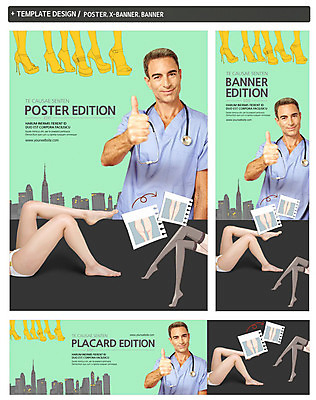 PSD 서양인 외국인 백인 템플릿 우먼라이프 배너 배너템플릿 여자 남자 가로배너 ZIP 포스터 세로배너 구두 40대 신발 청진기 발 병원 웃음 사람 손짓 여러명 상반신 성인 신체부위 치료 세트 뷰티 의사 다리꼬기 현수막 다리 최고 성형수술 하이힐 수술복 스타킹 성형외과 중년만 성인만 라이프스타일 옷 중년 다수 의학 의료기기 모션 표정 인종 가로 세로 의료진 가운 수술 여성화 파일형식
