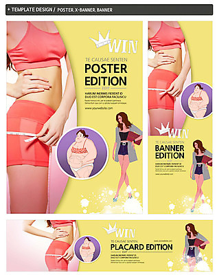 전신 PSD 템플릿 우먼라이프 배너 배너템플릿 여자 가로배너 ZIP 포스터 세로배너 다이어트 왕관 줄자 서기 사람 20대 성인 옆모습 세명 세트 뷰티 핸드백 현수막 탱크톱 비만 여자만 성인여자만 청년만 청년여자만 성인만 라이프스타일 뷰포인트 상의 가방 모션 자 건강 청년 가로 세로 몸매 파일형식