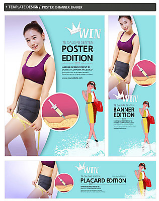 PSD 템플릿 우먼라이프 배너 배너템플릿 여자 가로배너 ZIP 포스터 세로배너 다이어트 왕관 줄자 주사기 서기 웃음 사람 동양인 20대 성인 두명 세트 선글라스 뷰티 한국인 핸드백 현수막 지방 탱크톱 피부 허벅지 지방흡입 여자만 성인여자만 청년만 청년여자만 성인만 라이프스타일 안경 상의 가방 의료기기 모션 표정 자 건강 인종 청년 신체부위 가로 세로 수술 기름_음식 파일형식