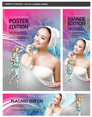 전신 PSD 외국인 템플릿 모자 우먼라이프 배너 배너템플릿 여자 가로배너 ZIP 포스터 세로배너 가방 서기 웃음 사람 동양인 상반신 20대 성인 두명 세트 수건 화장 뷰티 현수막 튜브탑 피부관리 비타민 여자만 성인여자만 청년만 청년여자만 성인만 라이프스타일 잡화 상의 모션 표정 인종 청년 가로 세로 위생용품 영양소 파일형식