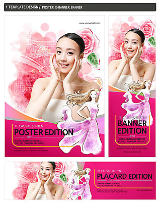 전신 PSD 외국인 식물 템플릿 우먼라이프 배너 배너템플릿 원피스 여자 가로배너 꽃 ZIP 포스터 세로배너 서기 웃음 사람 동양인 상반신 20대 성인 두명 세트 화장 뷰티 현수막 튜브탑 피부관리 여자만 성인여자만 청년만 청년여자만 성인만 라이프스타일 옷 상의 모션 표정 인종 청년 가로 세로 파일형식