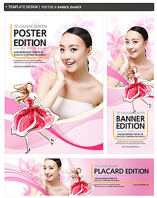 전신 PSD 외국인 템플릿 우먼라이프 배너 배너템플릿 원피스 여자 가로배너 ZIP 포스터 세로배너 웃음 사람 동양인 상반신 20대 성인 두명 세트 화장 뷰티 현수막 튜브탑 피부관리 여자만 성인여자만 청년만 청년여자만 성인만 라이프스타일 옷 상의 표정 인종 청년 가로 세로 파일형식