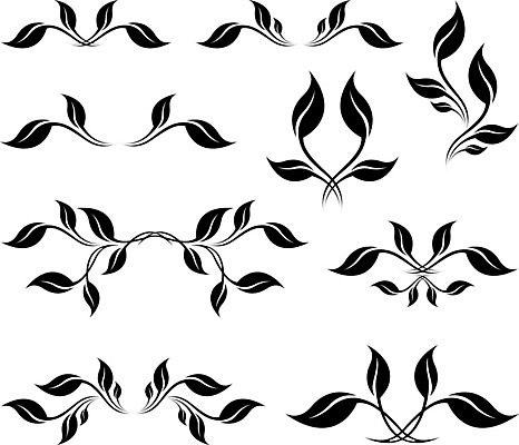 EPS 해외이미지 모양 식물 디자인 꽃 컨셉 잎 꽃무늬 곡선 일러스트 자연 미술 그래픽 장식 세트 환경 봄 재활용 벚꽃 우아함 차 심볼 오브젝트 사인 에코 유기농 내추럴 고립 생태학 엘리먼트 해외202004 해외일러스트 웰빙 계절 교육 음료 선 무늬 문화예술 친환경 생태계 파일형식 벡터 이미지허브