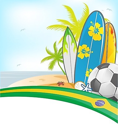 EPS 해외이미지 템플릿 디자인 배너 포스터 모래 바다 섬 여행 백그라운드 컨셉 일러스트 텍스트 축구공 공 자연 벽지 하늘 추상 휴가 프레임 손바닥 풍경 장식 여름 축구 공백 수확 깃발 잡기 서핑보드 신용카드 서핑 휴양지 복고 하와이 엽서 브라질 해외202004 해외일러스트 손 계절 무늬 농업 축구용품 모션 금융 구기 미국 장소 수상스포츠 보드_스포츠 남아메리카 편지 생태계 파일형식 벡터 이미지허브
