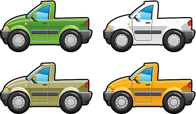 EPS 해외이미지 디자인 일러스트 교통시설 자동차 생맥주 노란색 운전 흰색 바퀴 만화 스케치 심볼 흰배경 그림 윤곽 고립 사이렌 픽업 해외202004 해외일러스트 육상교통 컬러 백그라운드 교통 모션 맥주 미술 시설 파일형식 벡터 이미지허브