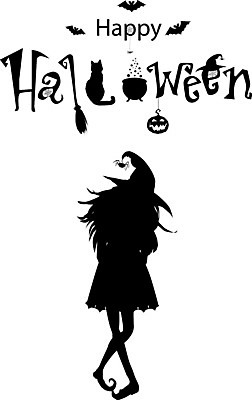 EPS 해외이미지 템플릿 전통 배너 행복 실루엣 포스터 백그라운드 일러스트 캘리그라피 텍스트 호박 흑백 타이포그라피 그래픽 장식 단어 파티 검은색 고양이 웹 할로윈 수확 흰색 등불 축하 인사 신용카드 메시지 야간 무서움 만화 편지 빗자루 심볼 사인 복고 마녀 초대 거미 박쥐 잭 고립 엘리먼트 레터링 스타일 해외202004 해외일러스트 자연요소 문자 감정 컬러 곤충 컨셉 농업 인터넷 채소 포유류 조명 촬영기법 이벤트 금융 반려동물 예절 청소도구 파일형식 벡터 이미지허브