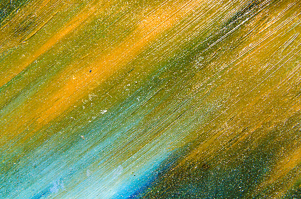 포토 JPG 해외이미지 디자인 종이 백그라운드 패턴 일러스트 벽지 추상 수채화 잉크 창조 미술 사람없음 물 컬러풀 페인트 붓 얼룩 그리기 떨어짐 그림 질감 페인트붓 그런지 해외202004 해외포토 자연요소 컬러 컨셉 무늬 모션 문화예술 파일형식 이미지허브