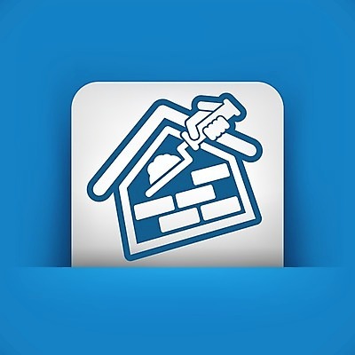 EPS 해외이미지 직업 산업 벽 컨셉 일러스트 건축양식 벽돌 노동자 주택 건물 블록 장비 기구 잡기 업무 수리 실업자 모종삽 심볼 서비스 시멘트 주걱 벽돌담 유지 건축업자 미장 석공 건설근로자 해외202004 해외일러스트 건축물 건축 모션 주방용품 담장 작업 삽 파일형식 벡터 생활용품 오브젝트 이미지허브