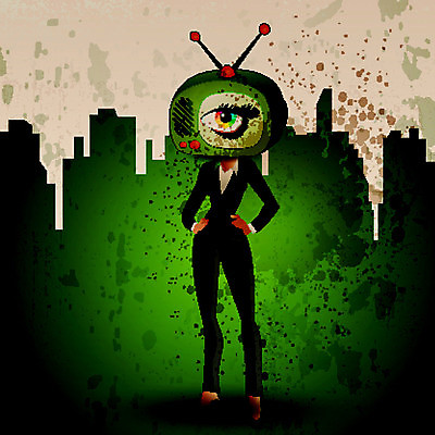 EPS 해외이미지 구름 디자인 드레스 감정 선 음악 백그라운드 컨셉 패턴 일러스트 통신 추상 안테나 미술 장식 우주 스크린 검은색 텔레비전 꿈 수확 골동품 흰색 춤 신용카드 복고 디스코 방송 아날로그 모음 동영상 고립 그런지 옛날 조율 스타일 해외202004 해외일러스트 자연요소 옷 컬러 무늬 농업 문화예술 금융 전자제품 파일형식 벡터 이미지허브