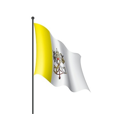 EPS 해외이미지 모양 디자인 배너 유럽 여행 백그라운드 컨셉 일러스트 그래픽 세계 노란색 3D 라벨 이탈리아 흰색 깃발 도시 심볼 오브젝트 사인 신성 애국심 고립 교황 독립 엘리먼트 전국 정부 정치 지리 통일 현실 해외202004 사도궁 해외일러스트 나라 컬러 프레임 궁전 디지털합성 바티칸 파일형식 벡터 이미지허브