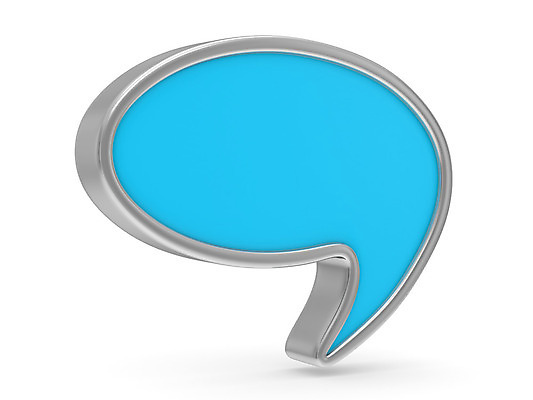 포토 JPG 해외이미지 구름 아이콘 배너 포스터 컨셉 일러스트 통신 추상 아이디어 광고판 대화 미술 사람없음 상자 3D 쪽지 공백 거품 정보 발표 메시지 토론 알림 심볼 사인 흰배경 풍선 소통 고립 채팅 카피스페이스 해외202004 해외포토 자연요소 백그라운드 무늬 문화예술 알림판 말하기 흰색 디지털합성 판 파일형식 이미지허브