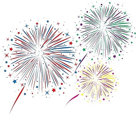 EPS 해외이미지 모양 디자인 계절 기념일 행복 실루엣 별 분홍색 백그라운드 일러스트 자국 하늘 불 추상 휴가 새로움 기념 미술 빨간색 초록색 파란색 컬러풀 노란색 보라색 기쁨 흰색 축하 신선 그룹 야간 폭발 연도 그림 7월 얇은 필승 해외202004 해외일러스트 자연요소 감정 컬러 컨셉 무늬 문화예술 촬영기법 이벤트 우승 날짜 파일형식 벡터 이미지허브