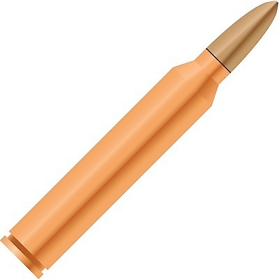 EPS 해외이미지 무기 일러스트 안내 머리 금속 기계 재킷 권총 총 범죄 경찰 잡지 은색 미끄럼틀 위험 발사 충돌 싱글 싸움 전쟁 만들기 사냥꾼 사수 총알 살인 망아지 리볼버 제어 해외202004 해외일러스트 직업 새끼 컬러 컨셉 모션 재질 신체부위 간행물 외투 말_동물 놀이기구 파일형식 벡터 이미지허브