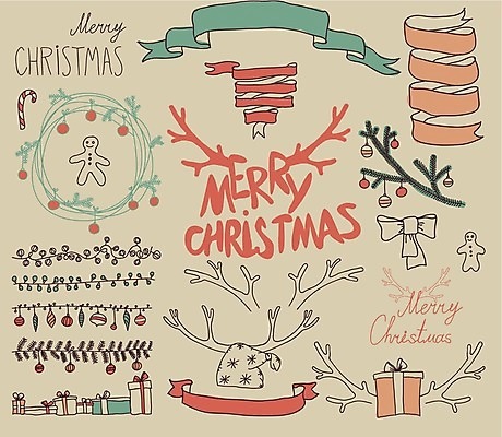 EPS 해외이미지 나무 디자인 배너 계절 별 종이 결혼 백그라운드 크리스마스 겨울 패턴 일러스트 비즈니스 캘리그라피 조류 추상 휴가 천사 새해 프레임 선물 미술 장식 세트 파티 꼬리표 라벨 웹 수확 인사 신용카드 화려 클래식 12월 수집 연도 질감 복고 초대 그런지 엘리먼트 옛날 스타일 해외202004 해외일러스트 자연요소 식물 동물 기념일 컨셉 무늬 농업 인터넷 문화예술 이벤트 금융 예절 날짜 파일형식 벡터 이미지허브