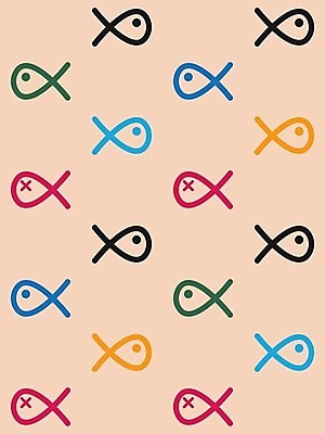 EPS 해외이미지 동물 디자인 선 바다 백그라운드 패턴 오렌지 일러스트 자연 벽지 낚시 수채화 어류 그래픽 장식 빨간색 초록색 물 파란색 컬러풀 검은색 수중 수영 흰색 그림 질감 스크랩북 해외202004 해외일러스트 자연요소 컬러 무늬 과일 레저 수중동물 수상스포츠 생태계 파일형식 벡터 이미지허브