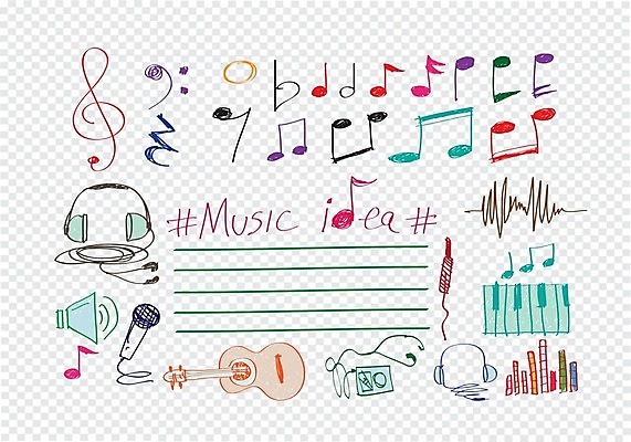 EPS 해외이미지 클립아트 모양 디자인 실루엣 선 음악 백그라운드 곡선 음표 일러스트 열쇠 추상 그래픽 세트 반사 쪽지 소리 흐름 소용돌이 8 수집 심볼 사인 디스코 시트 서명 고립 구역 멜로디 뮤지컬 베이스 엘리먼트 줄서기 스타일 해외202004 해외일러스트 기호 컨셉 무늬 모션 현악기 문화예술 촬영기법 숫자 회오리 춤 파일형식 벡터 이미지허브