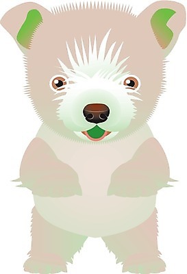 EPS 해외이미지 클립아트 동물 캐릭터 손 디자인 행복 일러스트 포유류 털 대화 미술 서기 앉기 그래픽 반려동물 갈색 개 달콤 강아지 시원함 만화 즐거움 그림 꼬리 클립 보여주기 해외202004 해외일러스트 일러캐릭터 감정 컬러 모션 문화예술 말하기 신체부위 맛 파일형식 벡터 이미지허브