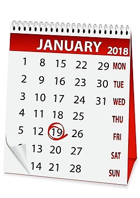 EPS 해외이미지 캐릭터 전통 계절 문화 크리스마스 겨울 일러스트 가족 휴가 새해 기념 파란색 숫자 달력 축하 일주일 날짜 연도 월 해외202004 해외일러스트 일러캐릭터 문자 기념일 컬러 컨셉 관계 파일형식 벡터 이미지허브