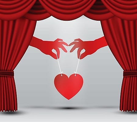 EPS 해외이미지 모양 템플릿 행복 종이 컨셉 스티커 일러스트 휴가 발렌타인데이 선물 사랑 미술 장식 빨간색 꼬리표 라벨 무대 하트 인사 신용카드 자르기 심볼 오브젝트 사인 종이접기 해외202004 해외일러스트 감정 컬러 모션 데이이벤트 문화예술 프레임 금융 예절 접기 파일형식 벡터 이미지허브