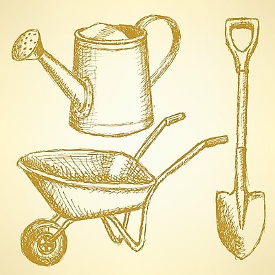 EPS 해외이미지 식물 손 디자인 백그라운드 컨셉 밭 농업 일러스트 자연 잉크 손잡이 물 여름 농장 정원 기계 페인트 수레 봄 장비 수확 공구 업무 바퀴 그리기 캔 컨테이너 스케치 삽 타일 원예 복고 판화 내추럴 고립 그런지 땅파기 옛날 철강 현실 해외202004 해외일러스트 자연요소 계절 산업 모션 미술 취미 신체부위 카트 도구 작업 생태계 파일형식 벡터 이미지허브