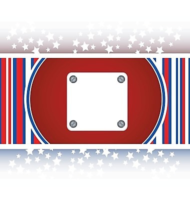 EPS 해외이미지 모양 편집 디자인 배너 백그라운드 인터넷 일러스트 유리 추상 그래픽 빛 컴퓨터 세트 라벨 금속 웹 공백 흰색 심볼 사인 정사각형 배지 광택 직사각형 네비게이션 고립 엘리먼트 인터페이스 해외202004 해외일러스트 도형 컬러 무늬 재질 프레임 전자제품 파일형식 벡터 이미지허브