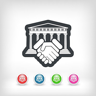 EPS 해외이미지 문장 컨셉 일러스트 주택 건물 사무실 궁전 자유 최고 사찰 충돌 판사 심볼 폐허 박물관 법 지역 의사봉 법관 공정 판결 법원 변호사 결백 고립 법정 재판소 정부 해외202004 해외일러스트 직업 문자 건축물 고건축 비즈니스 종교건축 법률가 재판 파일형식 벡터 이미지허브