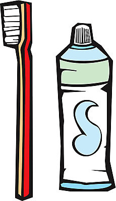 EPS 해외이미지 일러스트 건강 붓 입 구멍 치아 칫솔 치과의사 치약 튜브 해외202004 해외일러스트 신체부위 위생용품 의사 소화기관 파일형식 벡터 이미지허브