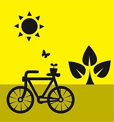 EPS 해외이미지 디자인 실루엣 포스터 종이 도로 스포츠 백그라운드 일러스트 텍스트 교통시설 추상 거리 미술 타이포그라피 그래픽 장식 세트 운동 노란색 유행 자전거 검은색 운전 승차 인쇄 만화 그림 복고 순환 윤곽 고립 옛날 스타일 힙스터 해외202004 해외일러스트 문자 패션 길 컬러 교통 무늬 모션 문화예술 촬영기법 건강 바이크 시설 파일형식 벡터 이미지허브