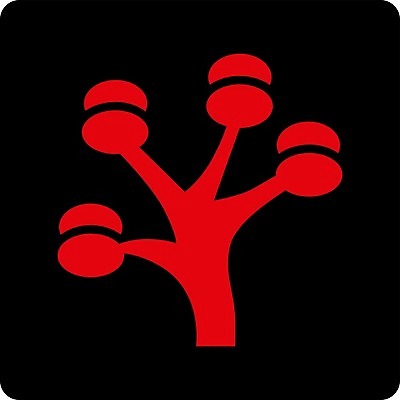 EPS 해외이미지 나무 식물 꽃 돈 농업 일러스트 비즈니스 자연 아이디어 픽토그램 환경 정원 봄 성장 플랫 계획 흰배경 에코 유기농 생태계 정사각형 내추럴 개발 고립 바이오 상형문자 생태학 프로젝트 벤처기업 해외202004 해외일러스트 도형 문자 웰빙 계절 교육 산업 백그라운드 컨셉 흰색 재산 파일형식 벡터 이미지허브