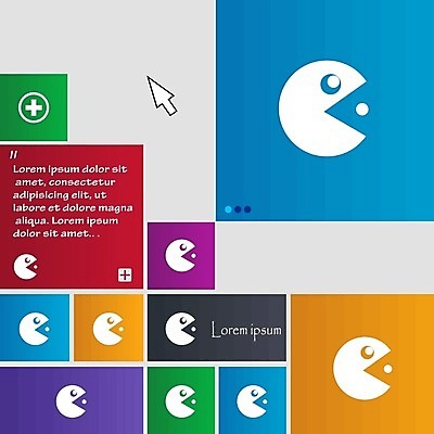 EPS 해외이미지 캐릭터 문화 과일 일러스트 놀이 딸기 그래픽 컴퓨터 장난감 노란색 검은색 회색 게임 체리 수비 괴짜 클래식 유령 위험 만화 먹기 심볼 로봇 향수 사인 복고 정사각형 전자 동영상 살인 80대 몬스터 옛날 적 팝 픽셀 해외202004 해외일러스트 일러캐릭터 도형 노년 컬러 컨셉 모션 전자제품 화장품 범죄 파일형식 벡터 이미지허브