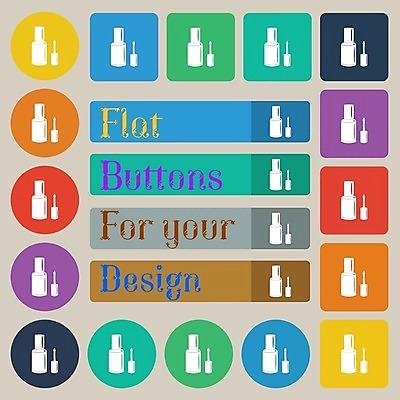 EPS 해외이미지 여자 실루엣 백그라운드 패턴 일러스트 손가락 유리 미술 빛 세트 반사 유행 페인트 화장품 붓 못 화려 떨어짐 컨테이너 손톱관리 심볼 오브젝트 사인 만들기 광택 고립 니스 돌봄 해외202004 해외일러스트 손 산업 컨셉 무늬 모션 재질 문화예술 촬영기법 사람 뷰티 공구 네일아트 파일형식 벡터 이미지허브