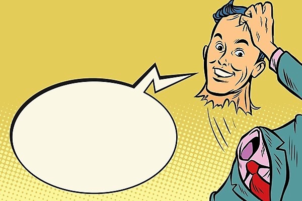 EPS 해외이미지 백인 구름 감정 얼굴 컨셉 일러스트 비즈니스 성공 가면 미술 사람 금융 사무실 머리 힘 거품 기쁨 수확 인사 업무 비즈니스맨 만화 뇌 경영자 복고 코믹 자살 팝 스타일 카피스페이스 해외202004 해외일러스트 자연요소 서양인 남자 농업 문화예술 신체부위 경제 공백 예절 작업 직장인 리더 파일형식 벡터 이미지허브