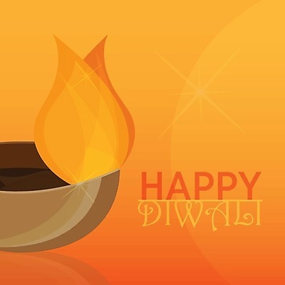 EPS 해외이미지 편집 전통 디자인 배너 행복 종교 문화 백그라운드 꽃무늬 일러스트 캘리그라피 텍스트 벽지 불 휴가 불꽃 미술 장식 빛 축제 등불 램프 축하 인사 재산 공작 인도인 기회 신성 등잔 숭배 힌두교 레터링 해외202004 해외일러스트 자연요소 외국인 꽃 감정 컨셉 무늬 조류 문화예술 조명 동양인 금융 예절 파일형식 벡터 이미지허브