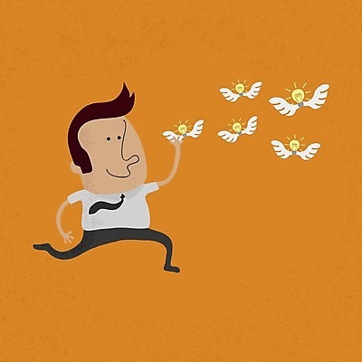 EPS 해외이미지 1 남자 선 컨셉 돈 일러스트 비즈니스 모션 자연 성공 넥타이 새로움 아이디어 사람 그래픽 여름 금융 달리기 달러 점프 잡기 업무 비즈니스맨 위험 결심 만화 심볼 오브젝트 속도 검색 사냥 긍정 사냥꾼 문제 이익 고체 수입 정복 필승 해외202004 해외일러스트 직업 잡화 계절 경제 우승 작업 직장인 재산 생태계 파일형식 벡터 이미지허브