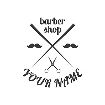 EPS 해외이미지 템플릿 디자인 배너 실루엣 스티커 일러스트 비즈니스 수염 그래픽 라벨 상점 수확 골동품 머리빗 플랫 클래식 물개 미용사 이발 자르기 심볼 콧수염 서비스 사인 그림 복고 배지 면도기 우표 이발소 고립 그런지 옛날 이발사 스타일 힙스터 해외202004 해외일러스트 직업 패션 컨셉 농업 포유류 모션 프레임 촬영기법 위생용품 바다동물 미용용품 뷰티샵 파일형식 벡터 이미지허브