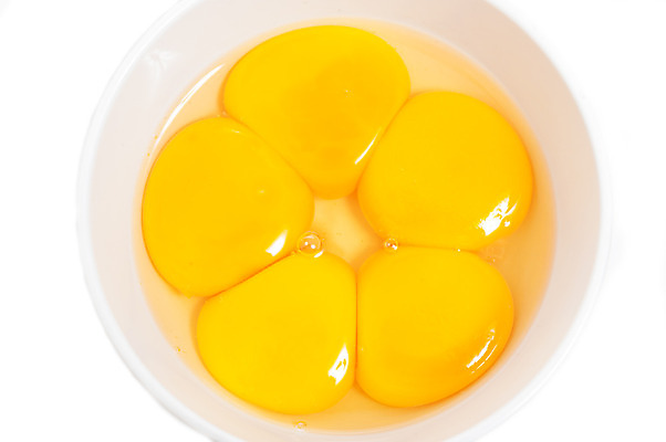 포토 JPG 해외이미지 동물 1 음식 백그라운드 다이어트 오렌지 재료 자연 조류 부활절 새로움 건강 요리 사람없음 농장 갈색 노란색 계란 식사 치킨 껍질 흰색 신선 액체 아침식사 상품 먹기 눈물 유기농 날것 노른자 내추럴 고립 깨짐 단백질 생식 암탉 해외202004 해외포토 웰빙 기념일 감정 컬러 컨셉 농업 과일 모션 알 닭 암컷 생태계 닭고기요리 영양소 파일형식 이미지허브