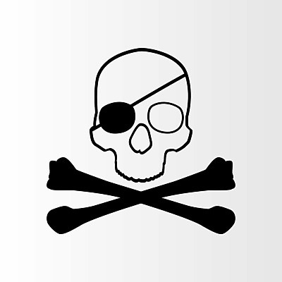 EPS 해외이미지 배너 백그라운드 십자가 유적 일러스트 해부 휴식 뼈 골격 항해 경고 미소 사람 빨간색 머리 검은색 흰색 죽음 깃발 독약 균열 위험 무서움 심볼 사인 복고 해적 보물 턱 나쁜 불법복제 해골모형 호러 해외202004 해외일러스트 전통 감정 컬러 컨셉 배_교통 의학 모션 표정 신체부위 모형 도둑 공포 파일형식 벡터 이미지허브