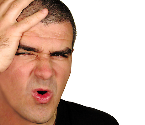 포토 JPG 해외이미지 손 남자 얼굴 손가락 한명 사람 성인 갈색 머리 외침 분노 표현 비즈니스맨 입 고민 걱정 문제 반응 비명 트러블 해외202004 해외포토 1 감정 컬러 비즈니스 신체부위 소리 직장인 파일형식 이미지허브