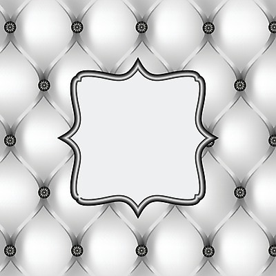 EPS 해외이미지 템플릿 디자인 배너 가구 결혼 백그라운드 컨셉 쿠션 패턴 일러스트 추상 프레임 미술 그래픽 장식 책 소파 3D 수확 골동품 덮개 직물 화려 황금 고급 우아함 잡지 가죽 질감 복고 초대 내추럴 옛날 우수 스타일 안락 해외202004 해외일러스트 생활용품 무늬 농업 의자 문화예술 이벤트 간행물 뚜껑 절기 디지털합성 파일형식 벡터 이미지허브