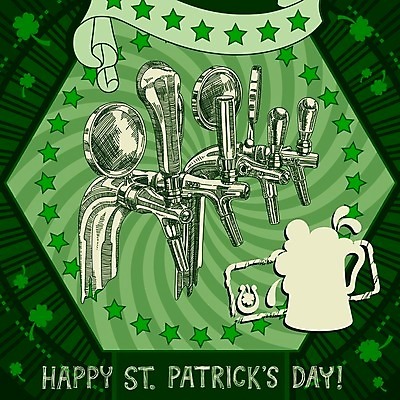 EPS 해외이미지 식물 전통 실루엣 문화 백그라운드 잎 패턴 일러스트 추상 휴가 맥주 장식 초록색 세트 라벨 축제 봄 행운 클로버 토끼풀 상품 수집 심볼 오브젝트 아일랜드 편자 스타일 해외202004 해외일러스트 계절 유럽 컬러 컨셉 무늬 프레임 주류 촬영기법 말발굽 파일형식 벡터 이미지허브