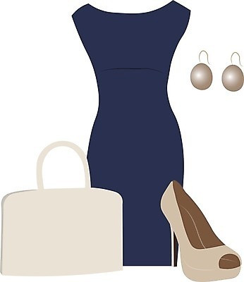 EPS 해외이미지 드레스 옷 계절 여자 분홍색 신발 컨셉 일러스트 장신구 장식 세트 유행 핸드백 흰색 직물 플랫 클래식 우아함 맛 저녁 샌들 수집 심볼 오브젝트 고립 항목 세련 해외202004 해외일러스트 컬러 가방 사람 야간 파일형식 벡터 이미지허브