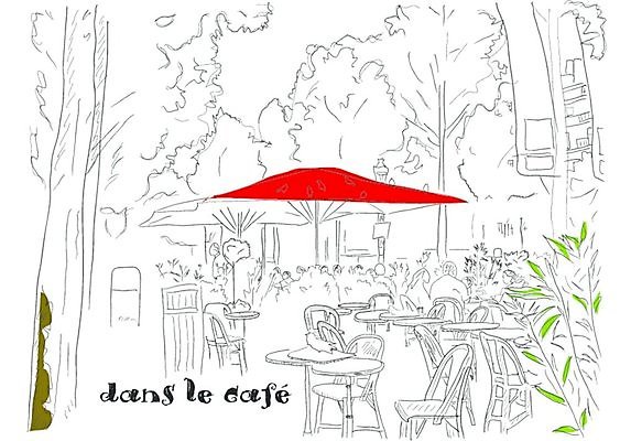 EPS 해외이미지 나무 배너 실루엣 유럽 길 커피 음료 음식 여행 백그라운드 의자 일러스트 우산 건축양식 탁자 거리 주택 항해 사람 야외 걷기 식당 초콜릿 카페 프랑스 도시 그리기 센터 도심 로마 스케치 먹기 메뉴 흰배경 런던 비둘기 윤곽 타운 파리(프랑스) 해외202004 해외일러스트 식물 건축 나라 가구 배_교통 모션 조류 디저트 영국 촬영기법 미술 건물 상점 이탈리아 흰색 파일형식 벡터 이미지허브